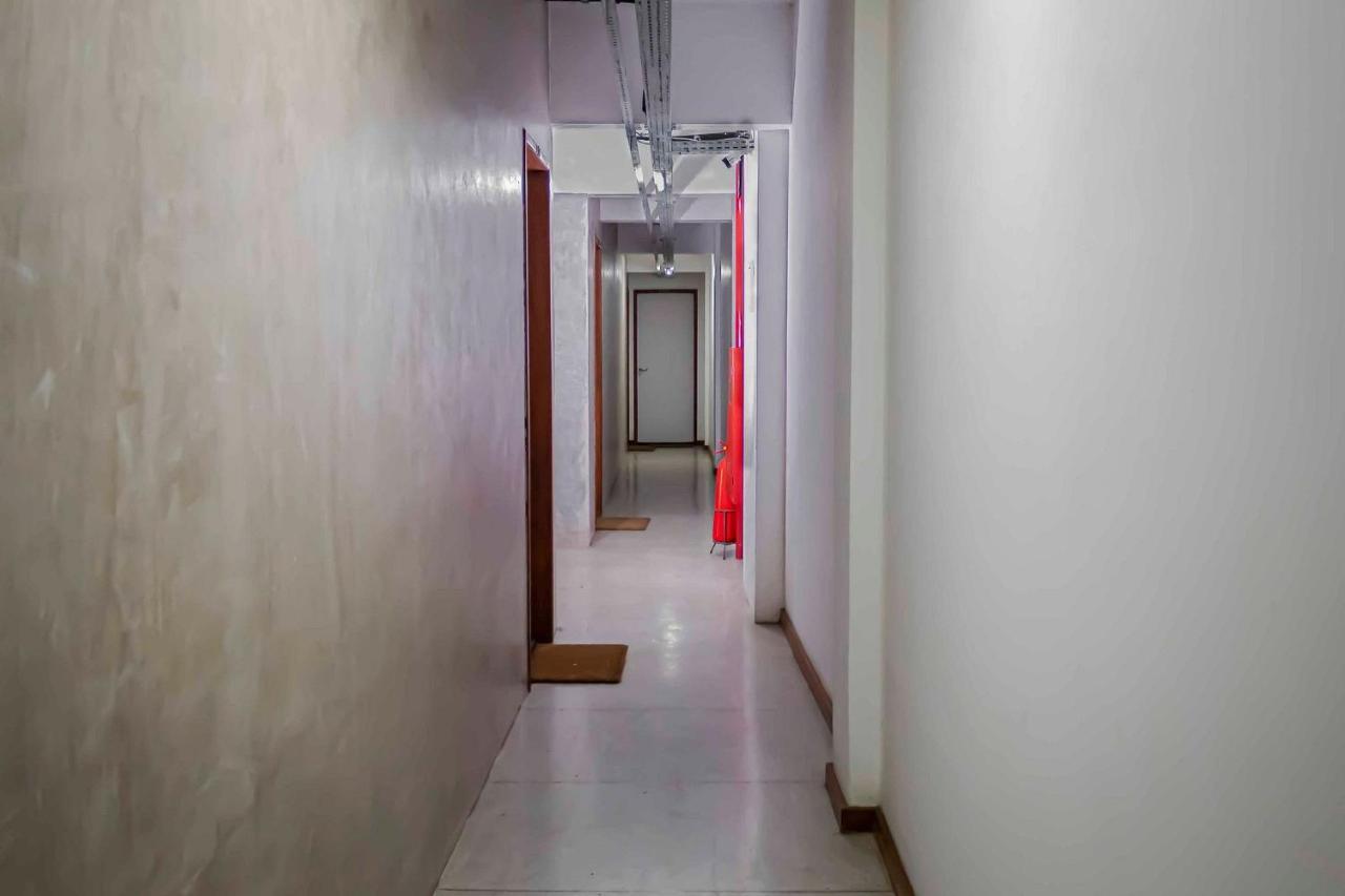 Ape 102, 2 Quartos, Terreo | Wi-Fi 600Mb | Residencial Jc, Um Lugar Para Ficar. Belém Exterior foto