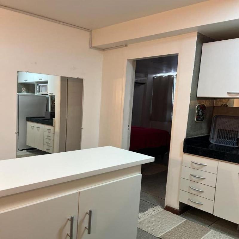 Ape 102, 2 Quartos, Terreo | Wi-Fi 600Mb | Residencial Jc, Um Lugar Para Ficar. Belém Exterior foto