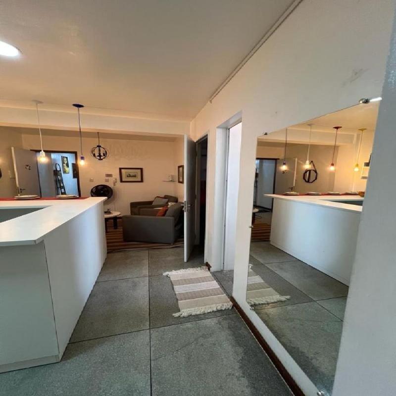 Ape 102, 2 Quartos, Terreo | Wi-Fi 600Mb | Residencial Jc, Um Lugar Para Ficar. Belém Exterior foto
