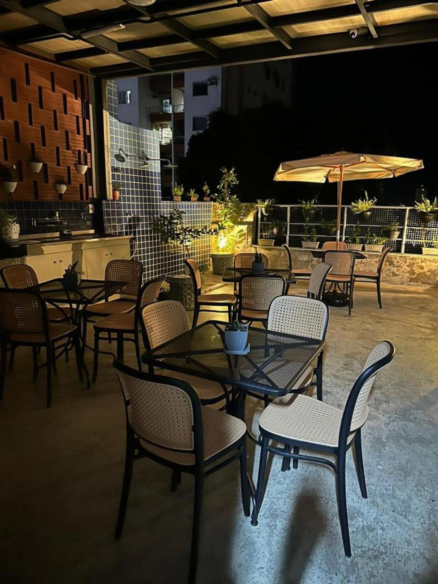 Ape 102, 2 Quartos, Terreo | Wi-Fi 600Mb | Residencial Jc, Um Lugar Para Ficar. Belém Exterior foto