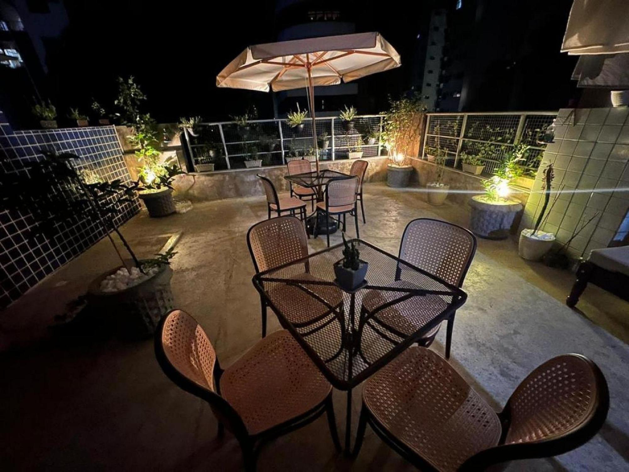 Ape 102, 2 Quartos, Terreo | Wi-Fi 600Mb | Residencial Jc, Um Lugar Para Ficar. Belém Exterior foto