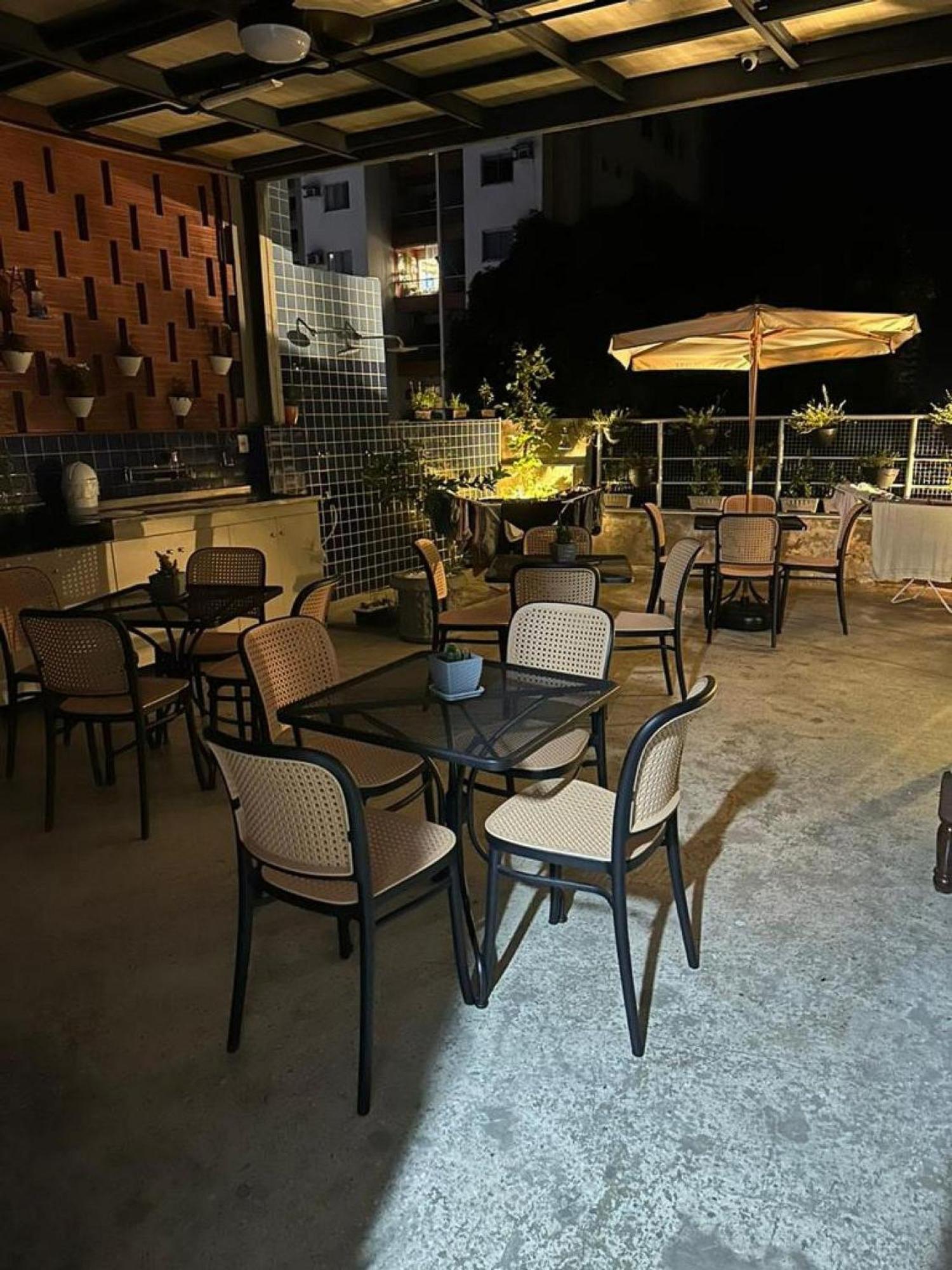 Ape 102, 2 Quartos, Terreo | Wi-Fi 600Mb | Residencial Jc, Um Lugar Para Ficar. Belém Exterior foto