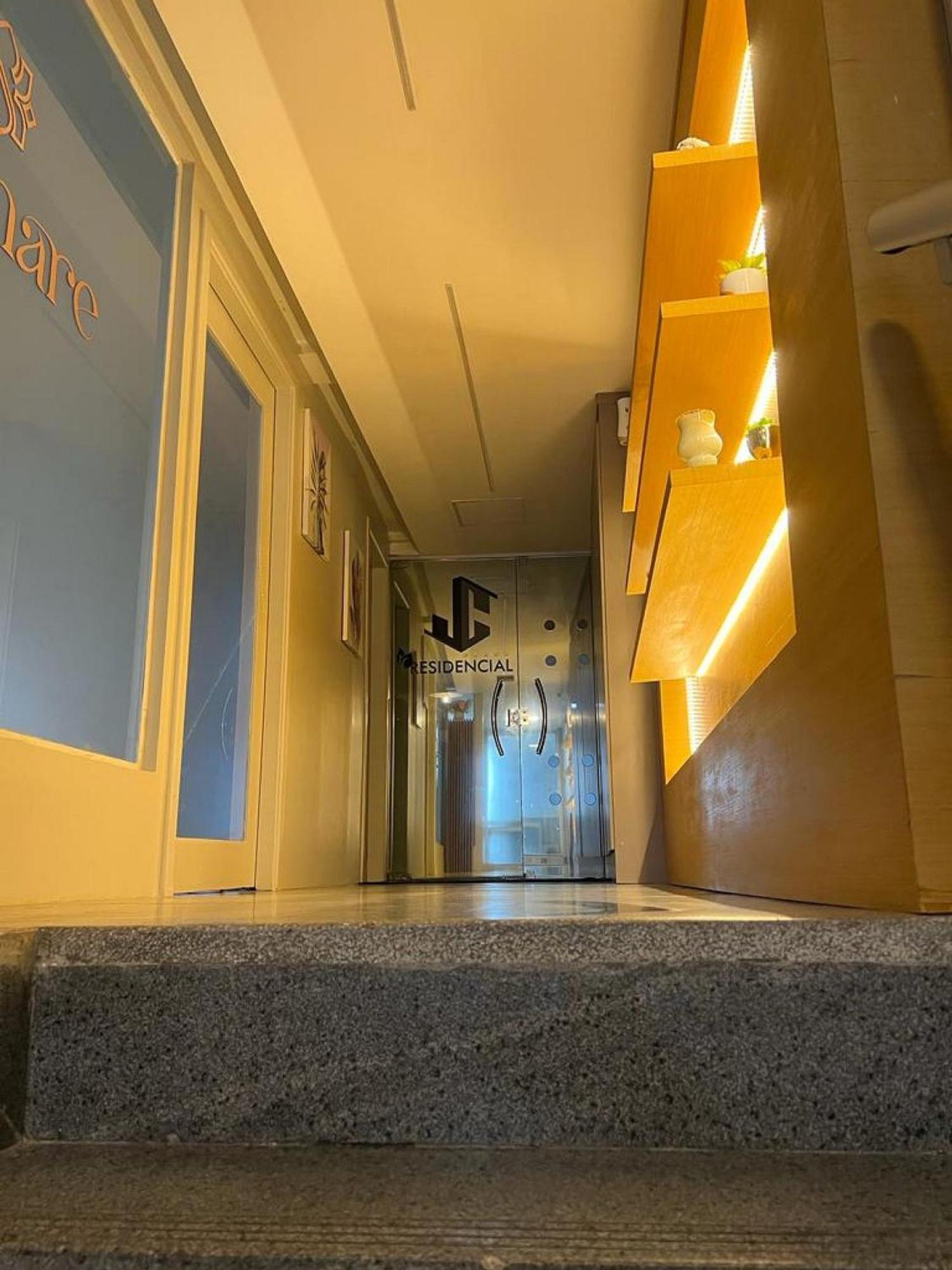Ape 102, 2 Quartos, Terreo | Wi-Fi 600Mb | Residencial Jc, Um Lugar Para Ficar. Belém Exterior foto