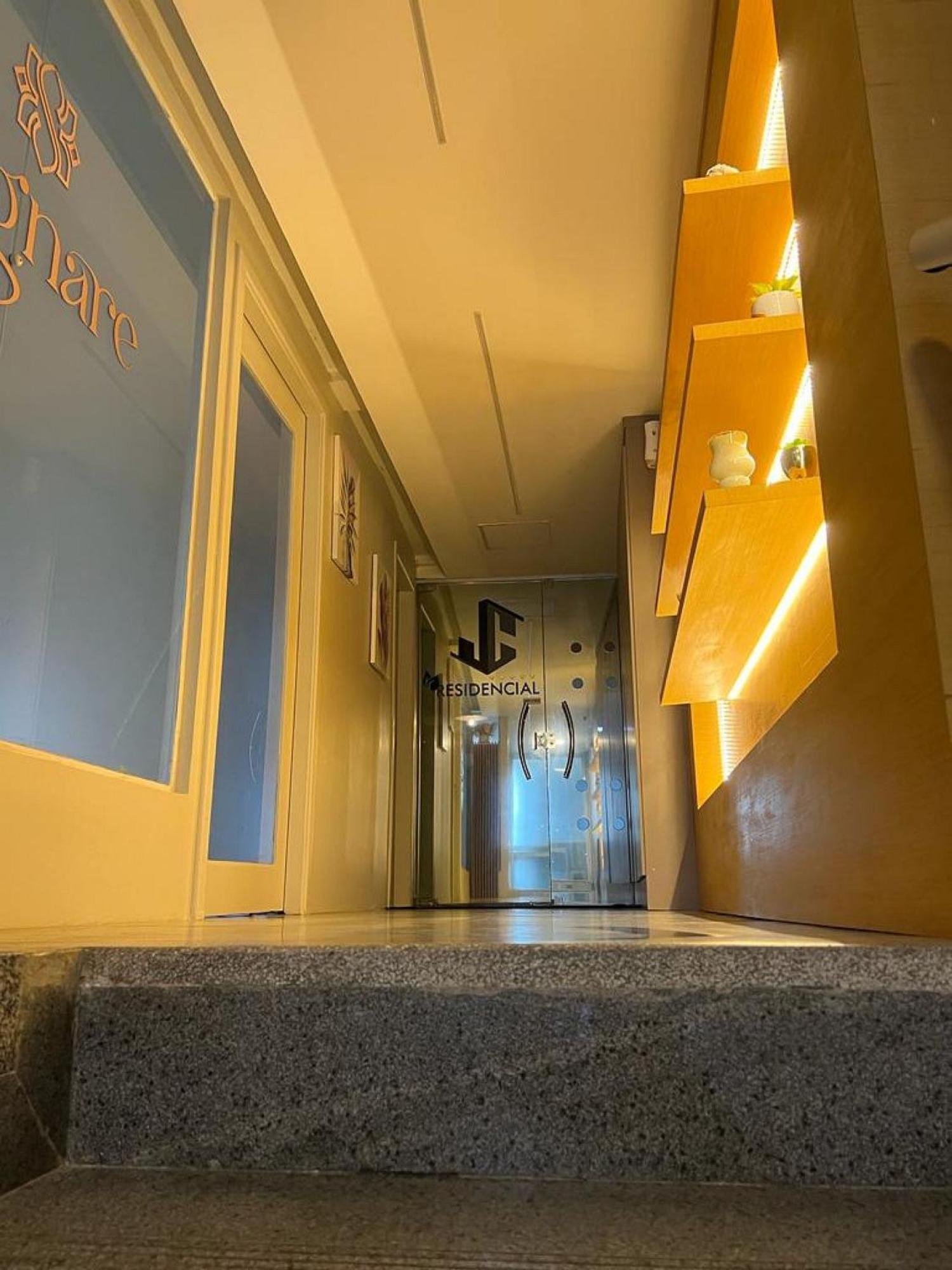 Ape 102, 2 Quartos, Terreo | Wi-Fi 600Mb | Residencial Jc, Um Lugar Para Ficar. Belém Exterior foto