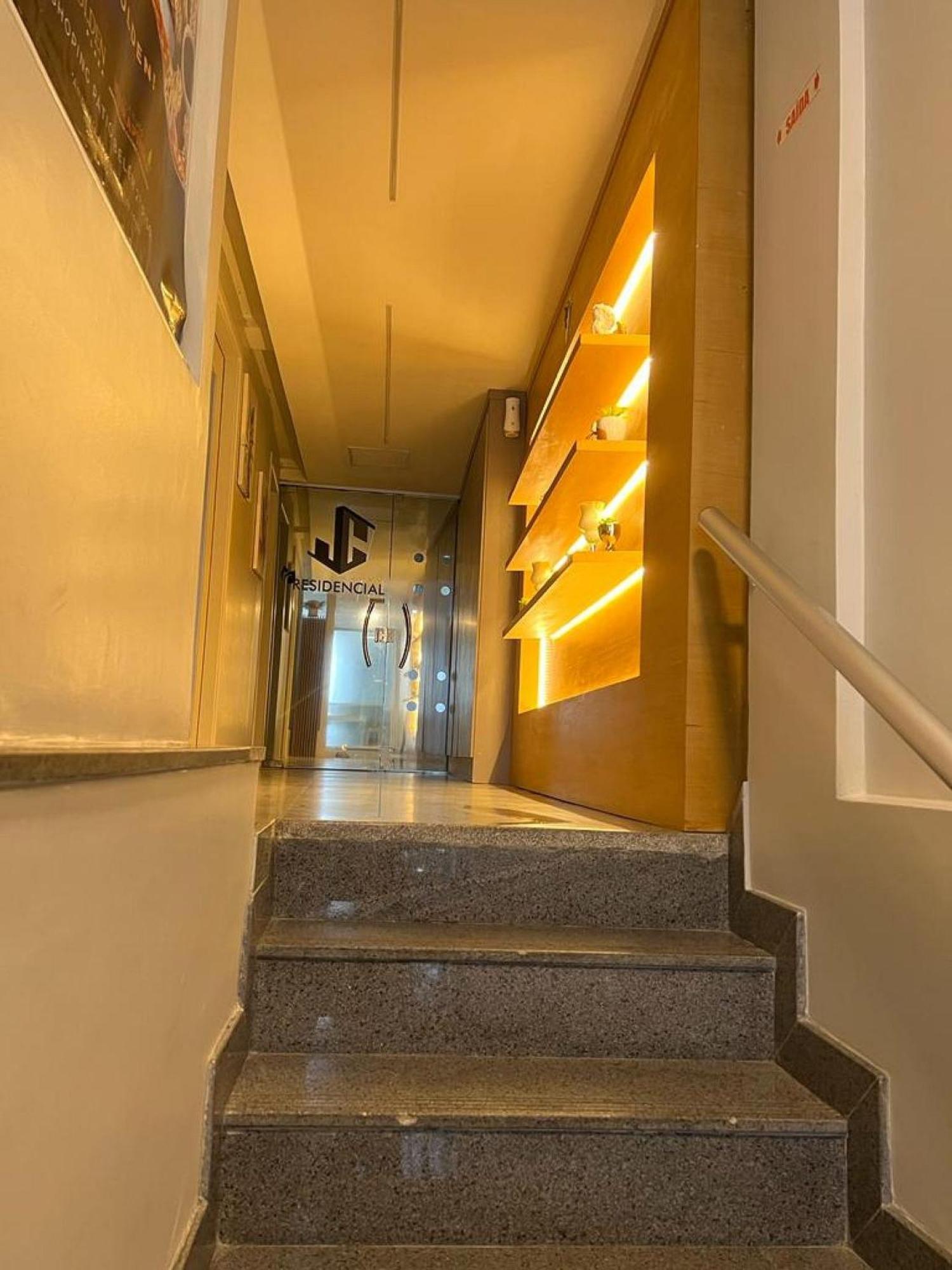 Ape 102, 2 Quartos, Terreo | Wi-Fi 600Mb | Residencial Jc, Um Lugar Para Ficar. Belém Exterior foto