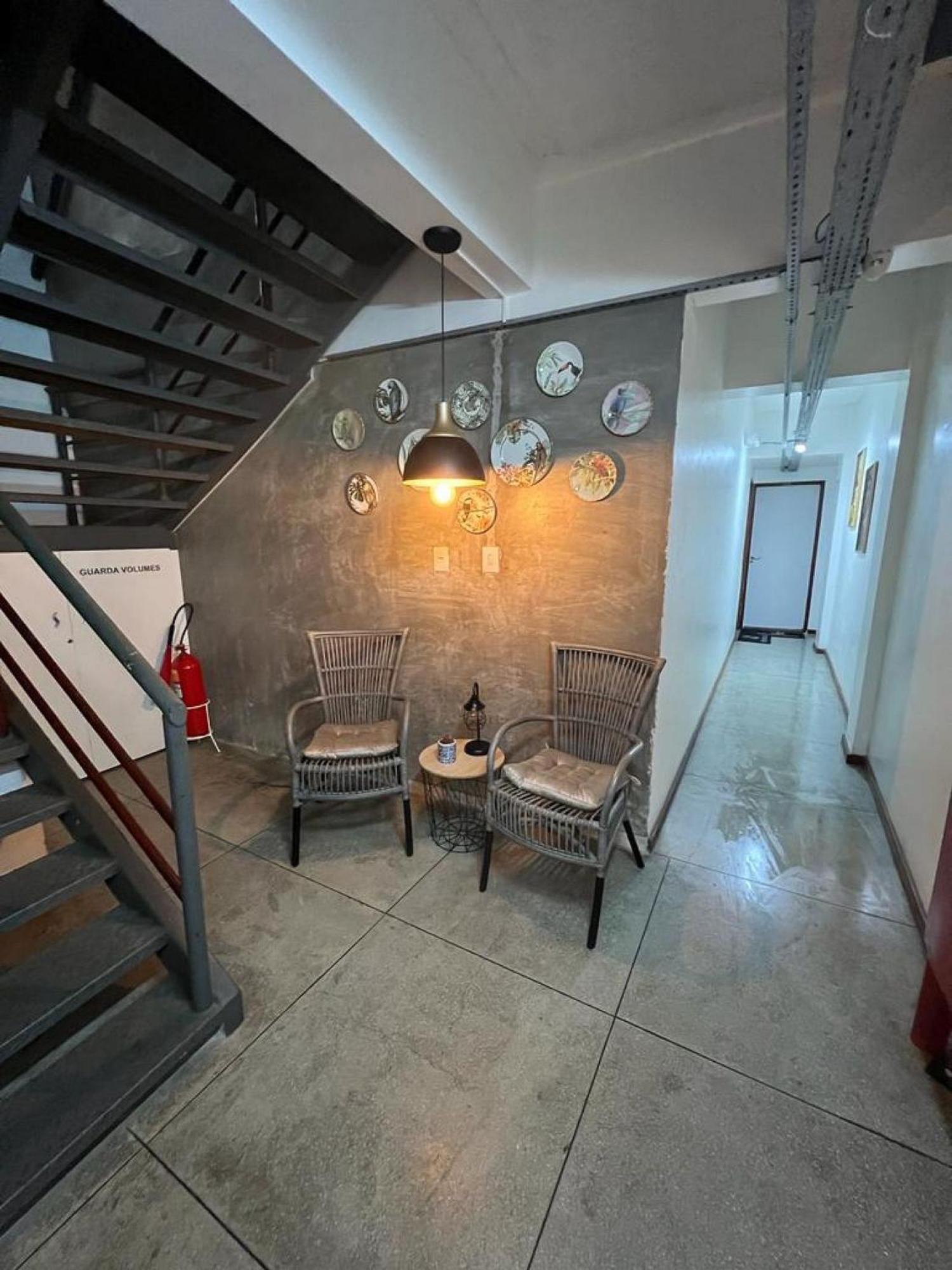 Ape 102, 2 Quartos, Terreo | Wi-Fi 600Mb | Residencial Jc, Um Lugar Para Ficar. Belém Exterior foto