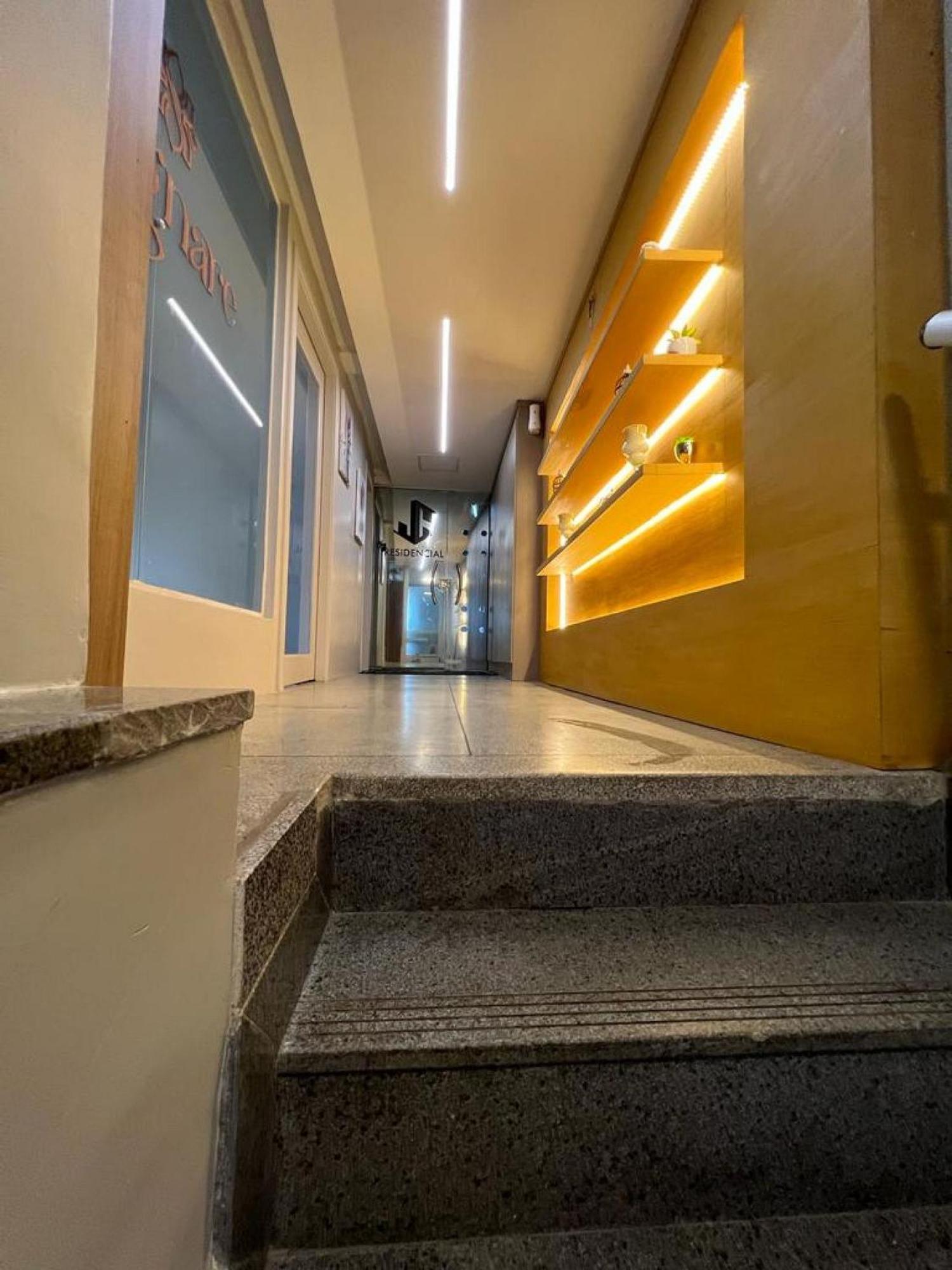 Ape 102, 2 Quartos, Terreo | Wi-Fi 600Mb | Residencial Jc, Um Lugar Para Ficar. Belém Exterior foto