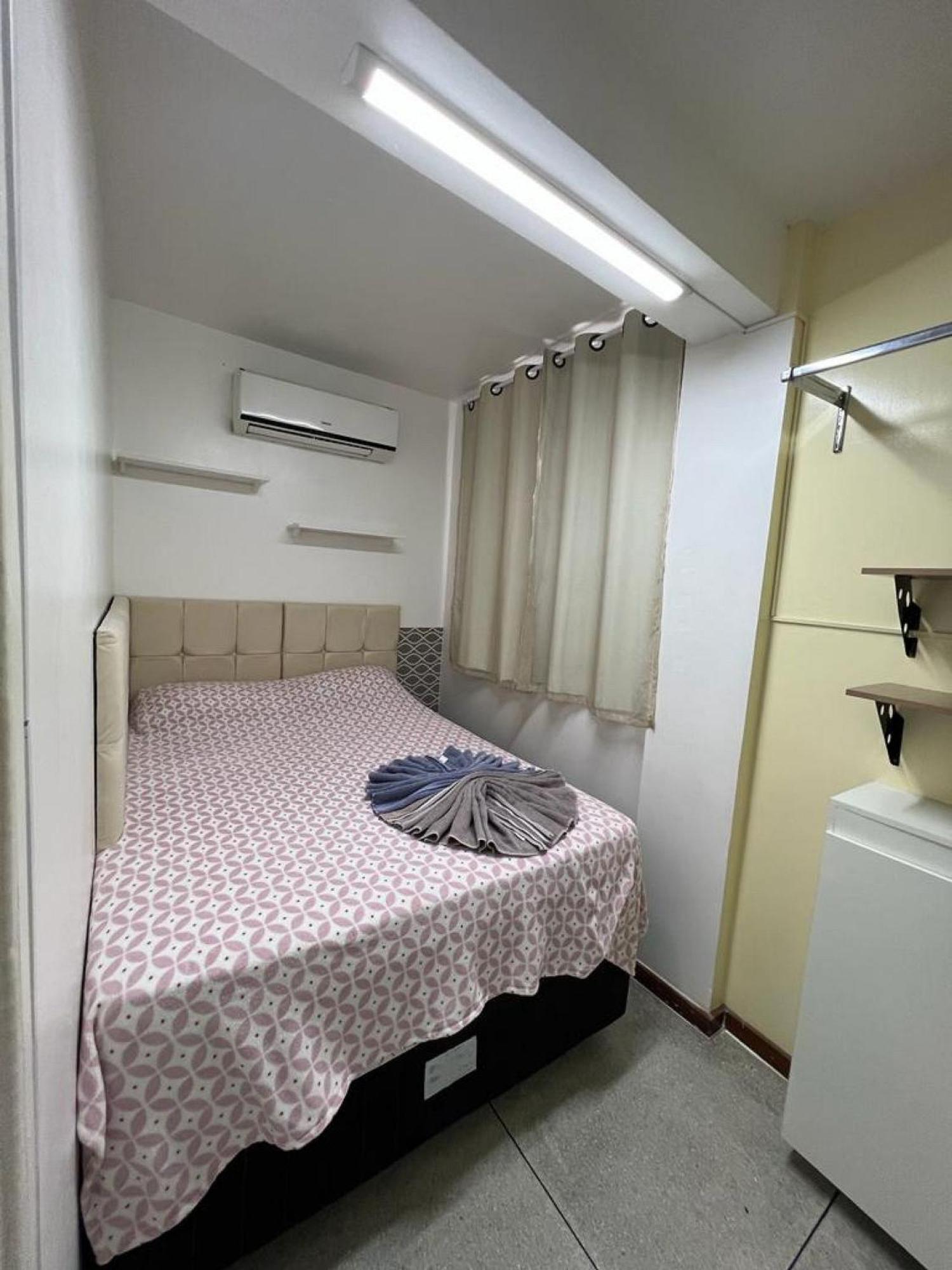Ape 102, 2 Quartos, Terreo | Wi-Fi 600Mb | Residencial Jc, Um Lugar Para Ficar. Belém Exterior foto