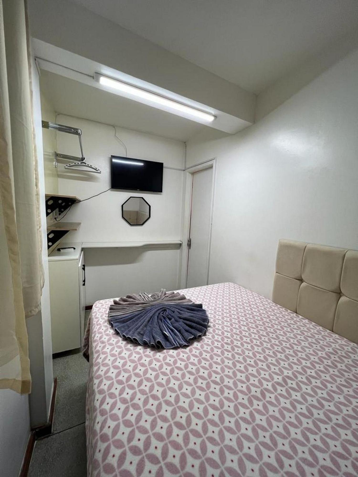 Ape 102, 2 Quartos, Terreo | Wi-Fi 600Mb | Residencial Jc, Um Lugar Para Ficar. Belém Exterior foto