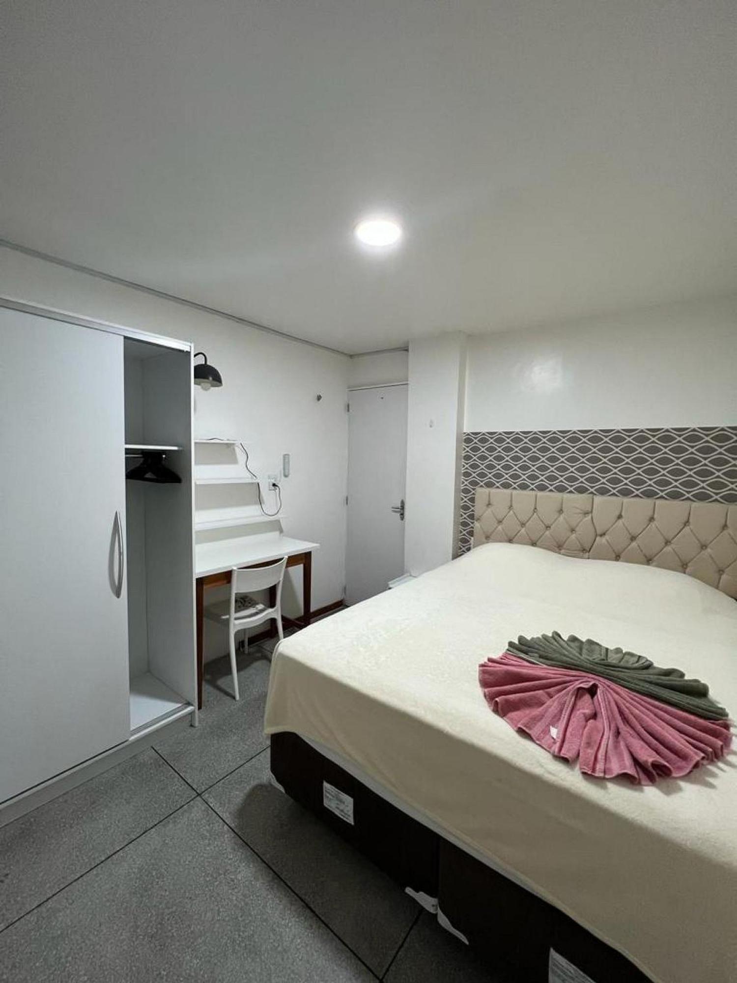 Ape 102, 2 Quartos, Terreo | Wi-Fi 600Mb | Residencial Jc, Um Lugar Para Ficar. Belém Exterior foto